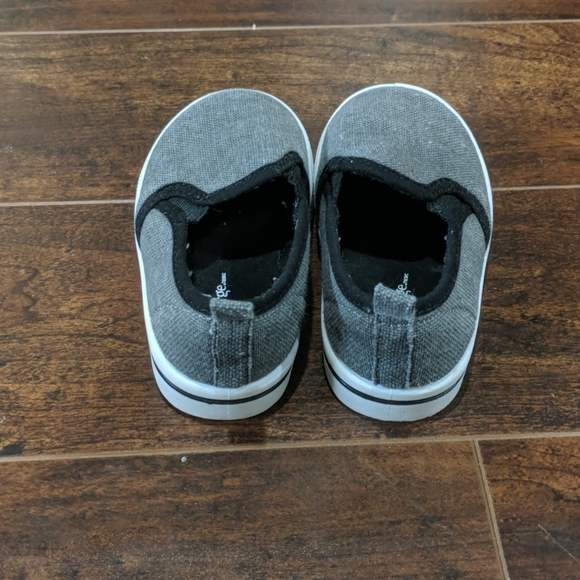 Boys loafers - Picture 3 of 4